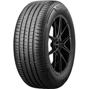 Bridgestone letna pnevmatika 265/45R21 108H XL ALENZA 001 AO DOT5222