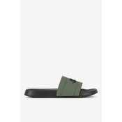 Natikači za bazen Sprandi WATERCRUMB MO-865695 Kaki