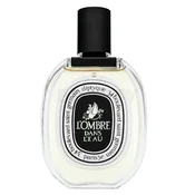 Diptyque LOmbre Dans LEau EDT W 100 ml
