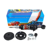 WD AMORTIZER 37-6206 XTR