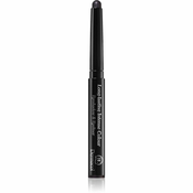 Dermacol Long-lasting Intense Colour sjenilo za oci i eyeliner 2 u 1 nijansa 11 1,6 g