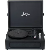 Latone Vinyl Voyager Predvajalnik