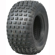 Wanda P-319 ( 16x8.00-7 TL 20J )