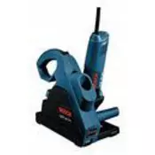 Bosch Glodalica za žlebove u zidovima GNF 35 CA 1400W 150mm Profi kofer 0601621708