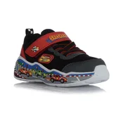 Skechers Play Scene pisana