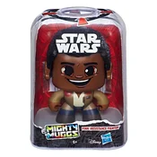 HASBRO Vojne zvezd Mogočni Muggs Finn Jakku, (21240759)