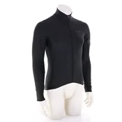 Löffler Capitano Moški Biking Shirt longsleeve