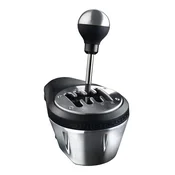Thrustmaster 4060059 TH8A dodatak za mjenjač PC/PS3/PS4/PS5/Xbox One/Series X
