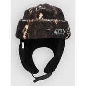 Coal Kazu 777 Cap camo