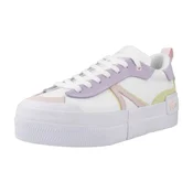 ZENSKE LACOSTE PATIKE L004