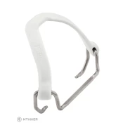 PETZL NASTAVEK ZA DEREZE FIL FLEX WIDE