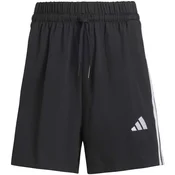 adidas  W 3S Sj Sho  Črna
