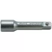 Nastavak Dugi 250mm 1/2” VER12 NA11325 Mullner