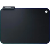 Roccat Sense AIMO (ROC-13-370) gaming podloga za miša