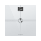 Miramarket Tehtnica za analizo telesne sestave Withings Body Smart (bela)