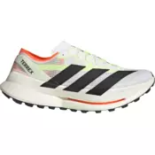 adidas Terrex Trail copati TERREX AGRAVIC SPEED ULTRA 2