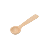 AtmoWood Lesena žlica 8 cm