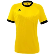 Dres Erima Mantua Jersey