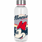 Disney Minnie steklenička 850 ml