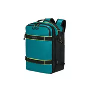 Outtrax Underseater putni ruksak, S, 15,6, (SKT6.04007)