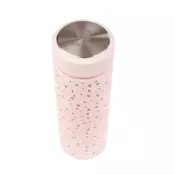 Termos 500ml Savanna Pink KKB30054