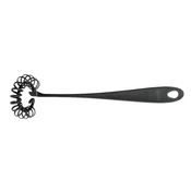 FISKARS ESSENTIAL 27cm metla 1079061