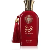 Adyan Norah Bella parfumirana voda za ženske 100 ml