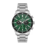 Daniel Klein DK14256-3