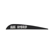AAE Arizona Vane Hybrid 40
