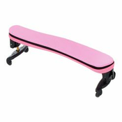 Mostiček za violino in violo SR-12 Pink Artino