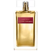 Narciso Rodriguez Rose Musc parfemska voda za žene 100 ml