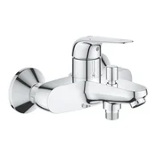 32743001 Grohe EuroPro armatura za kad