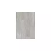 Mexen Fullerton  vinilne plošče 1240 x 182 mm SPC 6,5 mm, podloga IXPE 1,5 mm, 4 V-reža, Hrast - F1136-1240-182-505-4V1-01