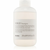 Davines Volu šampon za volumen 250 ml
