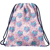 Sportska torba Back Up A - Ballons