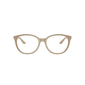 Armani Exchange Naocare AX 3109 8342