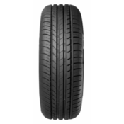 Fortuna 275/45 R20 110W ECOPLUS SUV XL