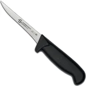 shumee Nož za izkoščevanje ozek SUPRA 120/260 mm