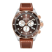 Ure Edox 10238 357RBRC BRIA