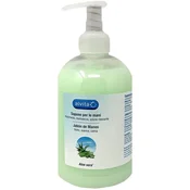 Alliance Hand Soap Alvita 500ml