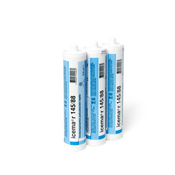 Icema R 145/88 310ml