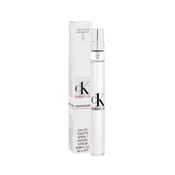 Calvin Klein CK Everyone 10 ml toaletna voda Minijature unisex