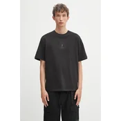 Majice Puma x SKEPTA Tee Puma Black M
