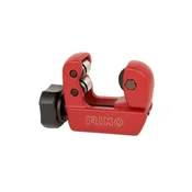 Rezac bakarnih cevi 3-30 mm Irimo