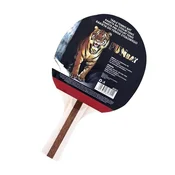 Spokey Loparji Spokey Fun Bat R1402