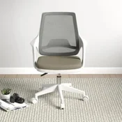 Cilek Flex stolica green ( 21.08.8516.00 )