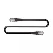 Infinitek L-5.5CUHWS Flexible 12G-SDI Cable, BNC-BNC 30m