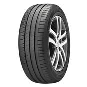 HANKOOK letna pnevmatika 205 / 60 R16 92H K425