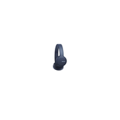 Sony Slušalice WHCH510L.CE7