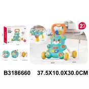 Guralica za decu meda ( 666003 - 4 )